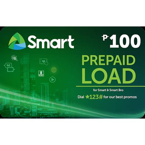 loading a smart prepaid card|smart lte prepaid load.